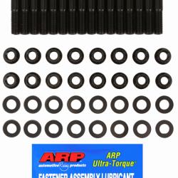 ARP Main Stud Kits ARP 209-5402