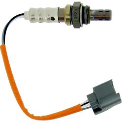 NGK Direct Fit Oxygen Sensors NGK 24429