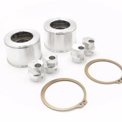 SPL PARTS SPLCRBCAM6
