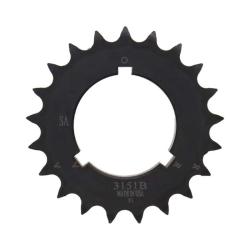 Manley Performance 73174
