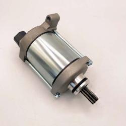 RICKS MOTORSPORT ELECTRICS 61137