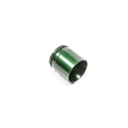 Radium Engineering 20-0778