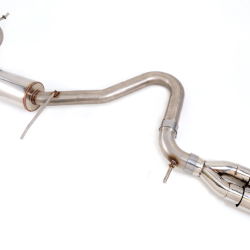 AWE Tuning 3015-32038