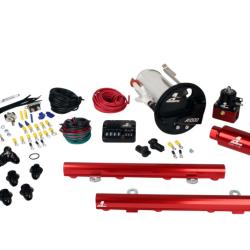 AEROMOTIVE 17317
