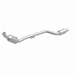Magnaflow 5561265