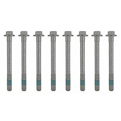 FEL Cylinder Head Bolts Fel-Pro ES731211
