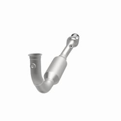 Magnaflow 4551583