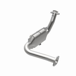 Magnaflow 49677
