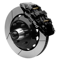 Wilwood 140-15947