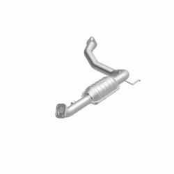 Magnaflow 49697