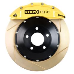 Stoptech 83.157.6700.83