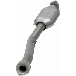 MAG Converter Direct Fit Magnaflow 23288