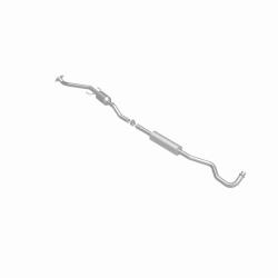 Magnaflow 52440