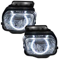 ORACLE Lighting 8900-001