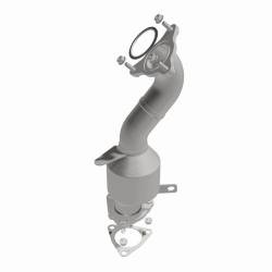 Magnaflow 5582608
