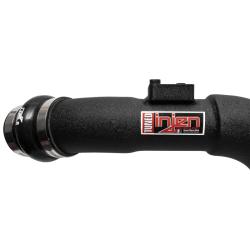 INJ SP Intake Injen SP1586WB