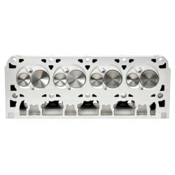 EDELBROCK 77119