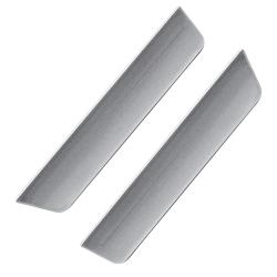 ORACLE Lighting 9834-PSC-G