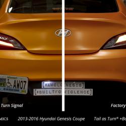 DIODE DYNAMICS DD3054