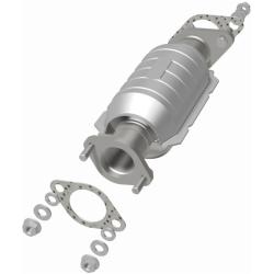 MAG Converter Direct Fit Magnaflow 457012