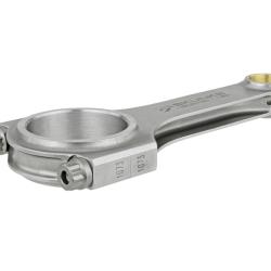 SKUNK2 RACING 306051120