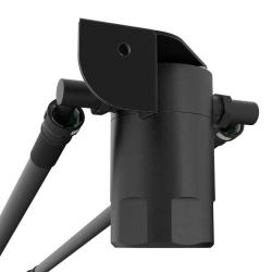 K&N ENGINEERING 810804