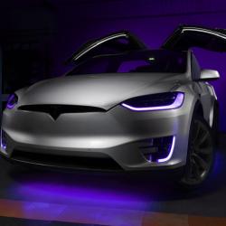 ORACLE LIGHTING 1467332