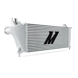 MISHIMOTO MMINTRGR19KSLBK
