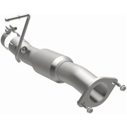 MAG Converter Direct Fit Magnaflow 52494
