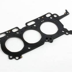 Cometic Gasket C5453-040