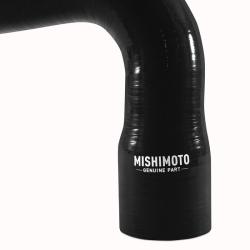 MISHIMOTO MMHOSEXJ692KBK