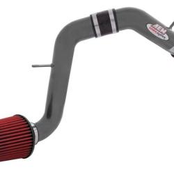 AEM Induction 21-433C