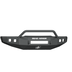 ROAD ARMOR 4151F4BNW