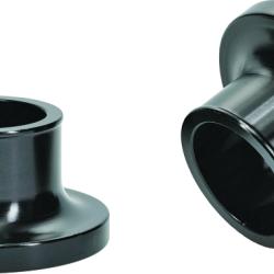 ALL BALLS RACING 111040