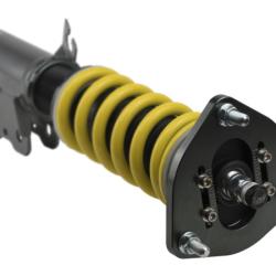 ISR PERFORMANCE ISPROS13