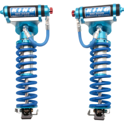 KING SHOCKS 33001207A