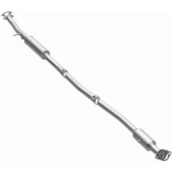 MAG Converter Direct Fit Magnaflow 21-146