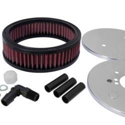 K&N ENGINEERING 561620