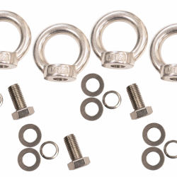 FISHBONE OFFROAD FB21260