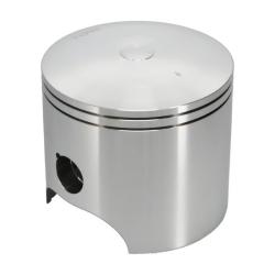 WISECO 232M08650