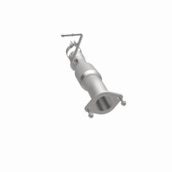 MAG Converter Direct Fit Magnaflow 52494