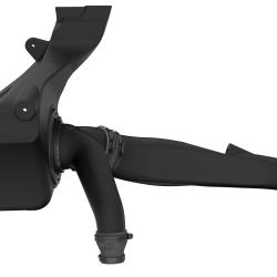 K&N Engineering 50-2628