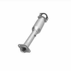 Magnaflow 5592215