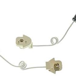 Brembo OE A00423