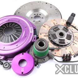 XCLUTCH XKCR286921C