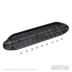 Westin 21-60001
