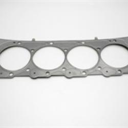 Cometic Gasket C5762-040