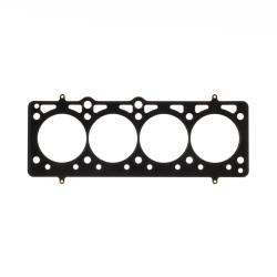 Cometic Gasket C4395-045