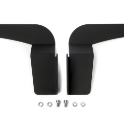 CALI RAISED LED CR2339