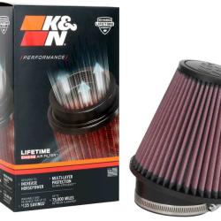 K&N ENGINEERING RU1035